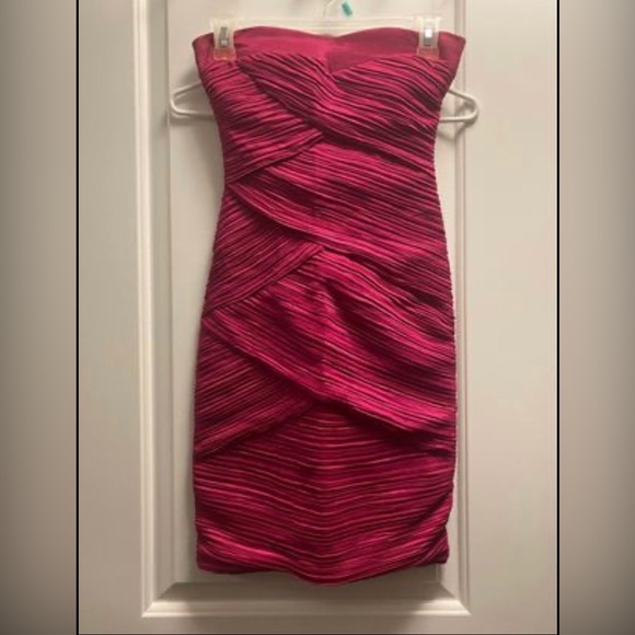 Eclipse size xs dress. - Picture 1 of 1